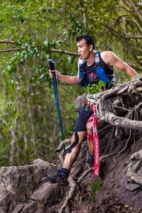 BIB: 
                            <button type="button" onclick="openModal(22239566)" class="btn btn-primary btn-sm float-right btn-popup" data-toggle="modal" data-target=".modal-high-quality">
                        <i class="fas fa-shopping-cart"></i> Add to Cart
                    </button>
                                            <button type="button" onclick="isThisMe(22239566, true)" class="btn btn-success btn-sm float-right btn-popup btn-isme hidden" data-toggle="tooltip" data-placement="bottom" title="นี่คือรูปของคุณใช่ไหม คลิกที่นี่เพื่อเอาเข้าอัลบั้ม">
                        <i class="fas fa-plus"></i> Add to album
                    </button>
                    <button type="button" onclick="isThisMe(22239566, false)" class="btn btn-warning btn-sm float-right btn-popup btn-isnotme hidden">
                        <i class="fas fa-ban"></i> Remove from album
                    </button>